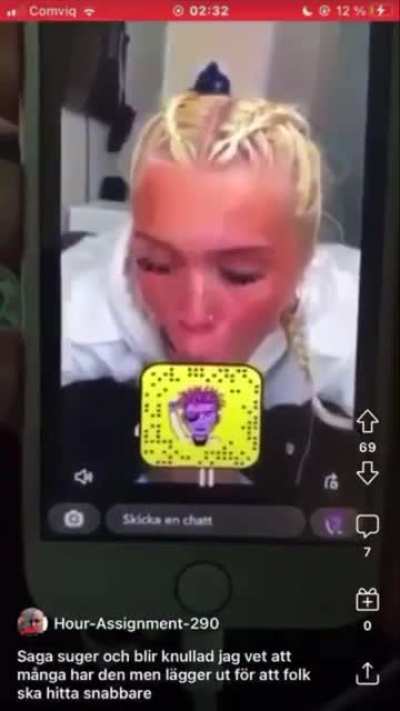 Här