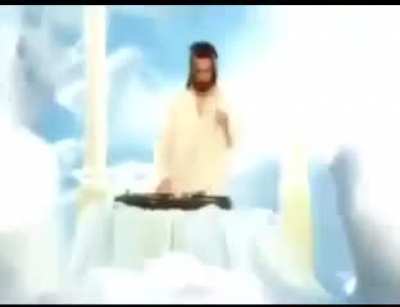 Guys help me find this song, it’s quite good