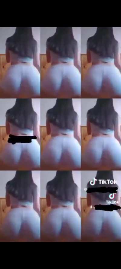 Que rico lo mueve dios🤤<wbr>🤤🔥
