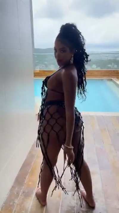 🔥🔥🔥