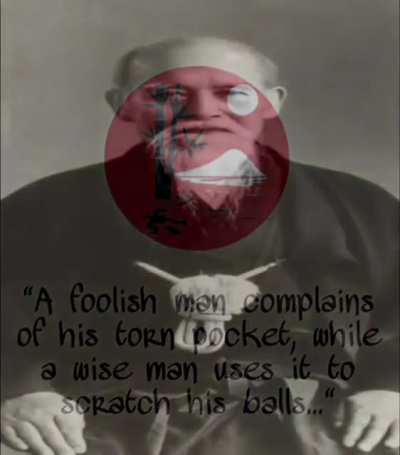 rule