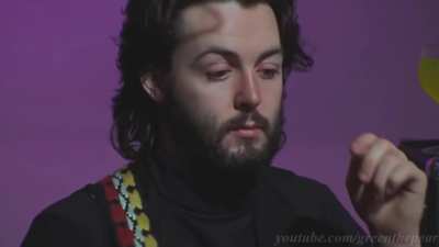 the REAL story of how the beatles broke up