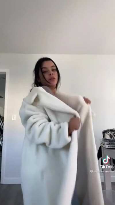 At this point, I've stopped going to pornhub...