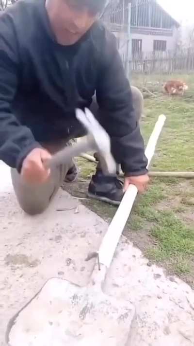 Aaaaaa🗣