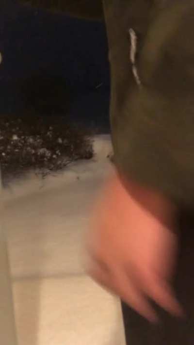 Cold