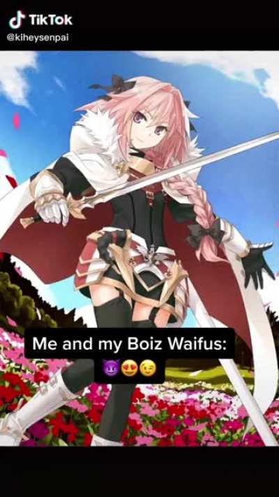 Pretty accurate