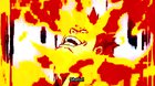 𝙎𝙃𝙊𝙏𝙊