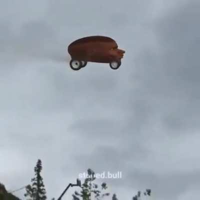 Less goooooo!