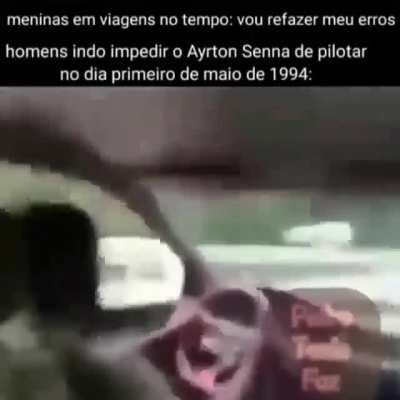 título