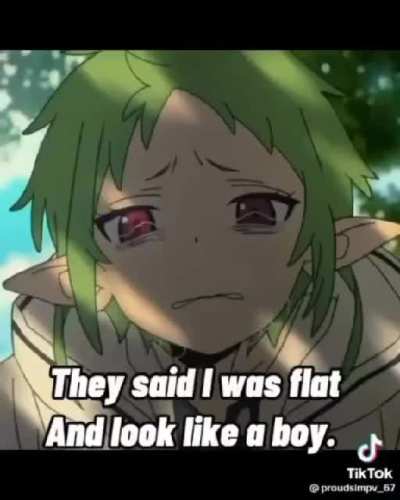 Onii-chan to the rescue