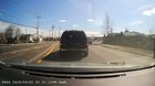 Since I saw someone post a bad driver. 109 and Wellwood