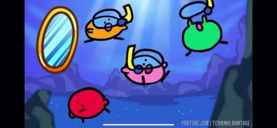 Korbo_Scream.mp4