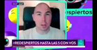 Willy la rompe jugando brawl stars