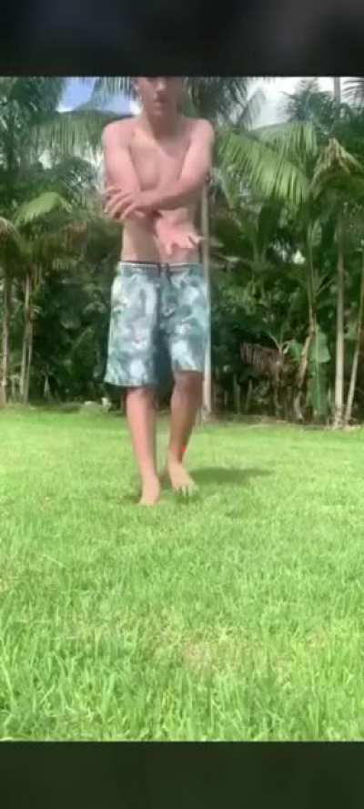 Mito