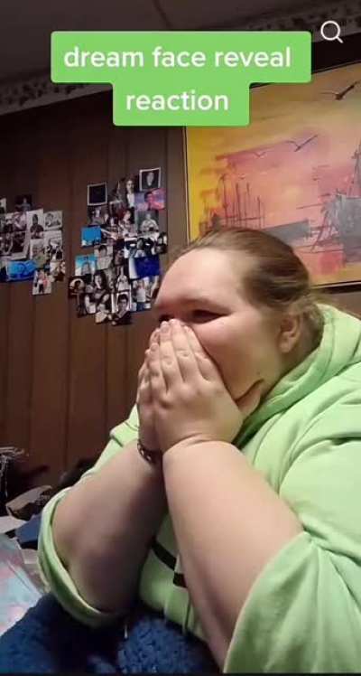 OMG!