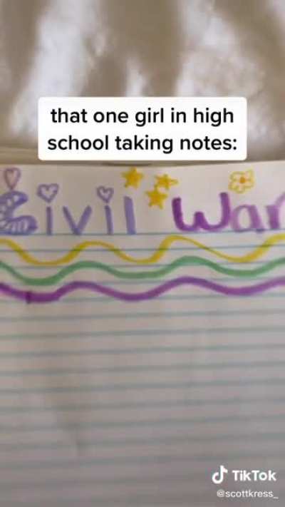WHY THO 1!1!1!1!!????