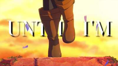 anime_edits