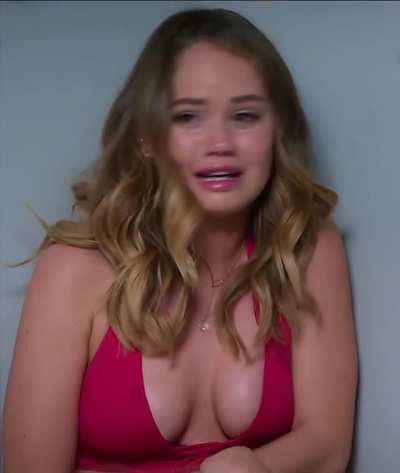 Debby Ryan