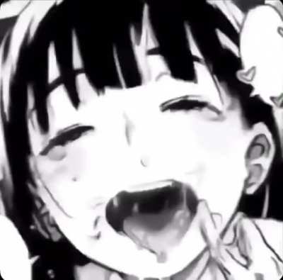 X ain’t dead he’s just with the big tiddy bitches