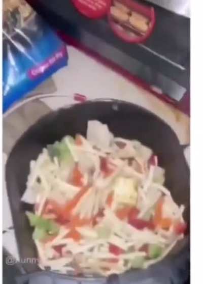 badfoodporn