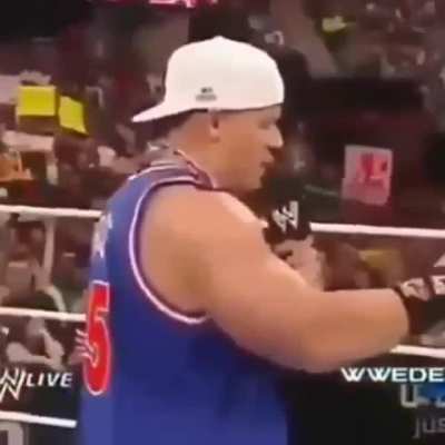 rule streak