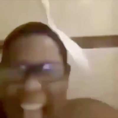 fucked up