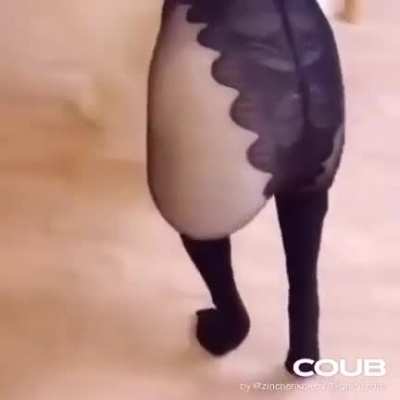 Ляля Колобок