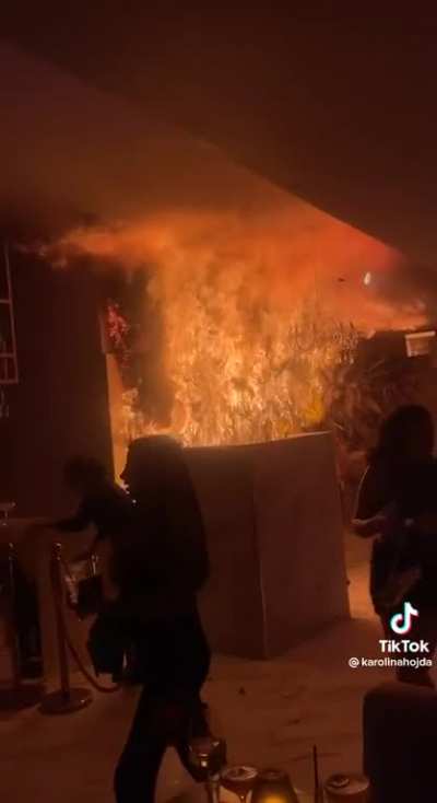 Club in Birmingham uk
