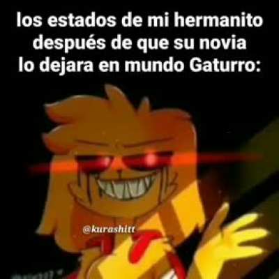Ta ba mejor sonic.exe