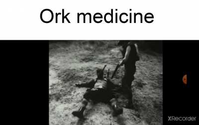 Painboyz deserve more respect