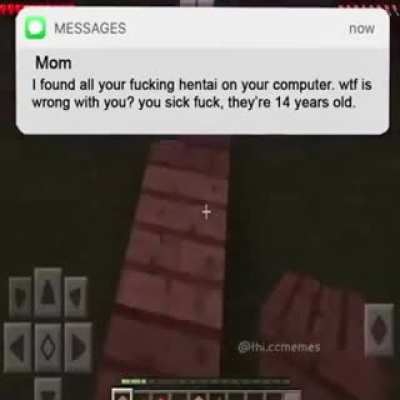 They’re 14 Jason