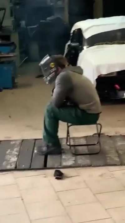 funny dynamite