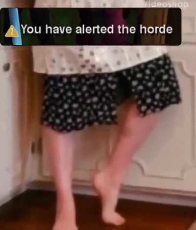 Rule