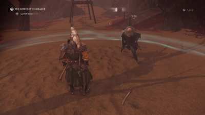 the co-op experience