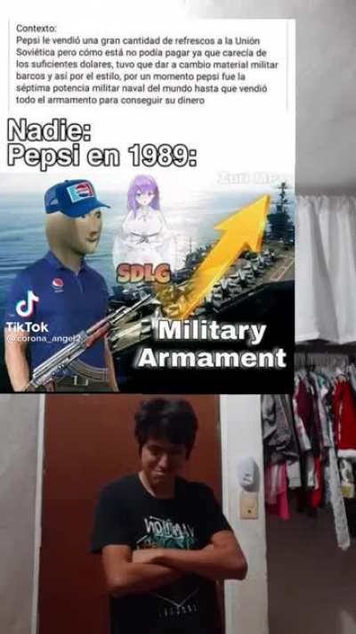 XD
