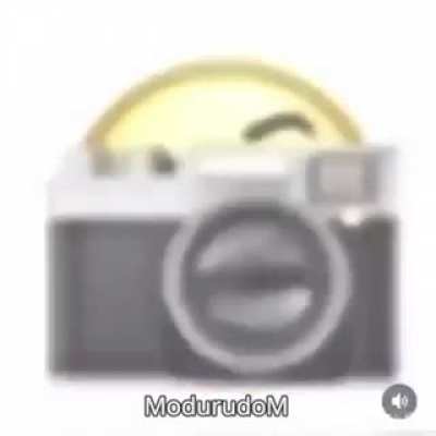 rico