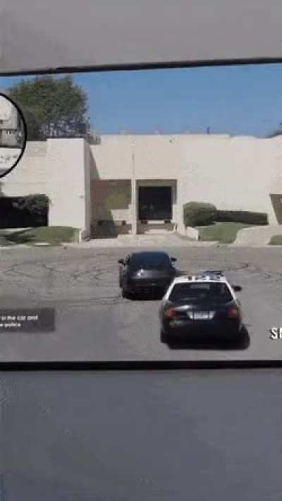 GTA 6