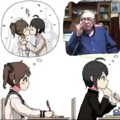 Eu_nvr