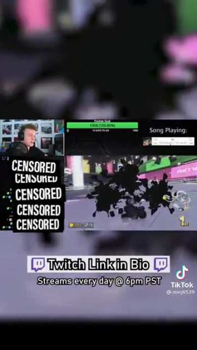 Gay