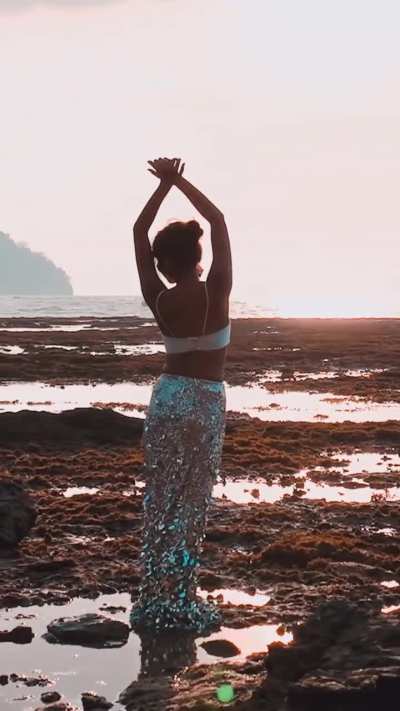 Kathryn Bernardo