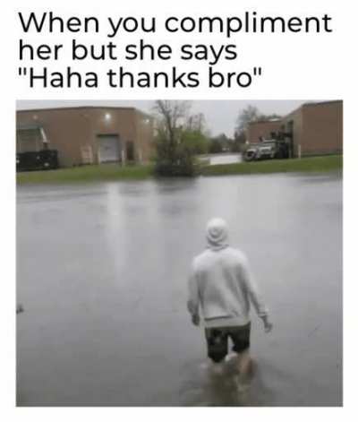 Thanks bro