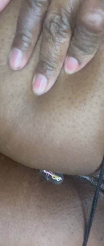 Come get your scoop of fart 