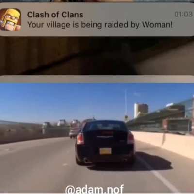 rule