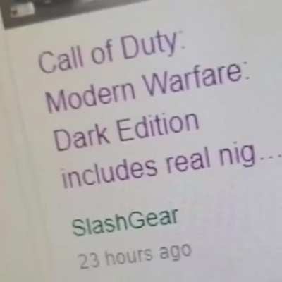 ㅤ