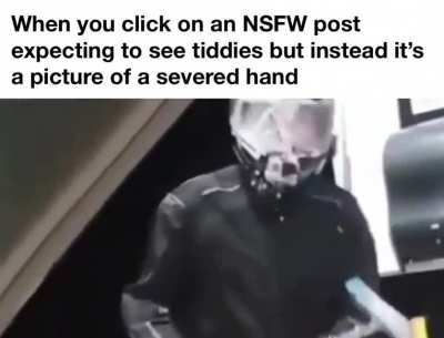 how do i delete sight