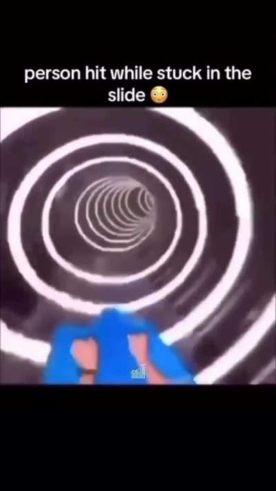 Se é loco tiuuu