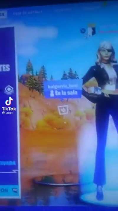 Pasen ID