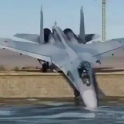 Sukhoi