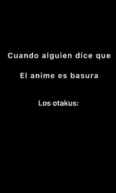 WTF ORSLOK Y ALEXBY PERUANOS