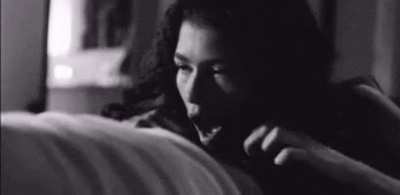 “You like that don’t you? You like me teasing you?” - Zendaya